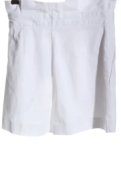 High-Waist-Shorts                            Größe                34