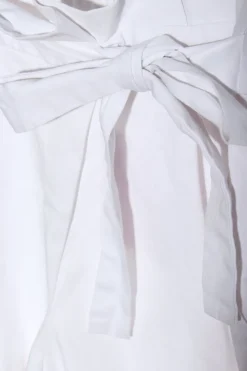 High-Waist-Shorts                            Größe                34