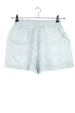 High-Waist-Shorts                            Größe                38