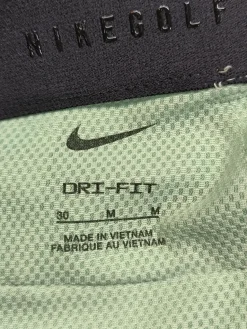 High-Waist-Shorts Größe 38