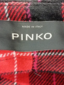 High-Waist-Shorts Größe 40