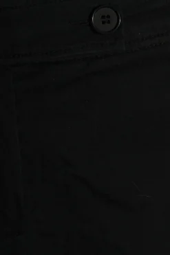 High-Waist-Shorts Größe 34