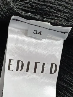 Hippiekleid                            Größe                34