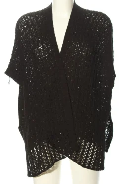 Häkel Cardigan                            Größe                36