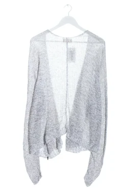 Häkel Cardigan                            Größe                38