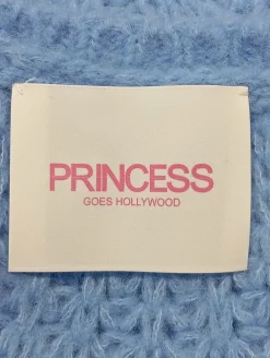 Häkelpullover Größe 36