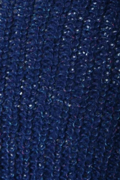 Häkelpullover                            Größe                34