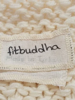 Häkelpullover Größe 36