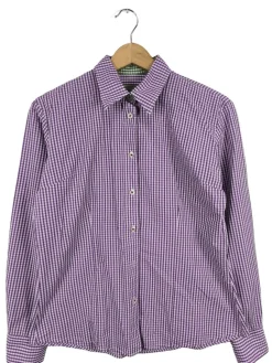 Holzfällerhemd                            Größe                36