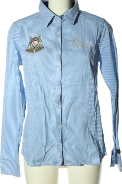 Holzfällerhemd                            Größe                40