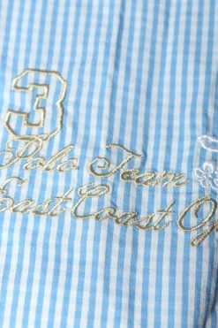 Holzfällerhemd                            Größe                40