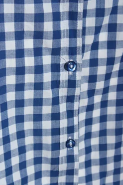 Holzfällerhemd                            Größe                38