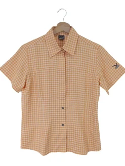 Holzfällerhemd                            Größe                40