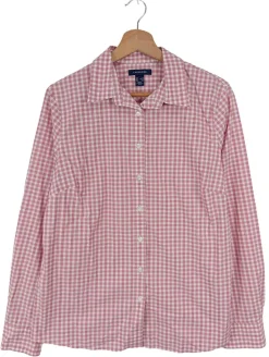 Holzfällerhemd                            Größe                42