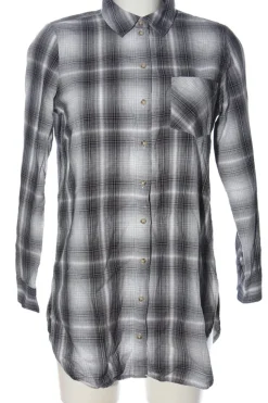 Holzfällerhemd                            Größe                36