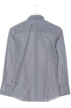 Holzfällerhemd                            Größe                32