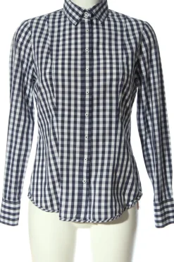 Holzfällerhemd                            Größe                38