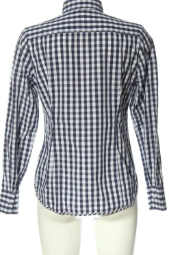 Holzfällerhemd                            Größe                38