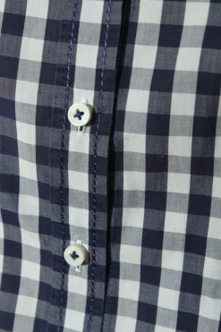 Holzfällerhemd Größe 38