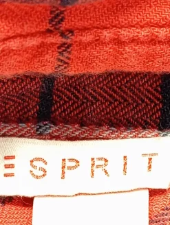 Holzfällerhemd Größe 40