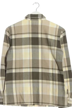 Holzfällerhemd                            Größe                36