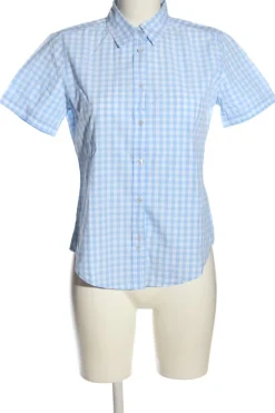 Holzfällerhemd                            Größe                36