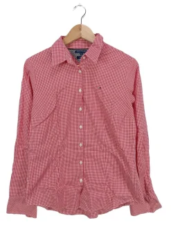 Holzfällerhemd                            Größe                42