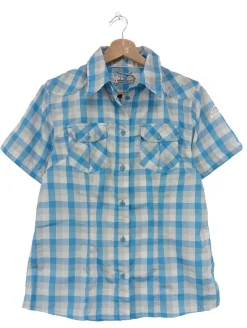 Holzfällerhemd                            Größe                36