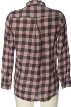 Holzfällerhemd                            Größe                34