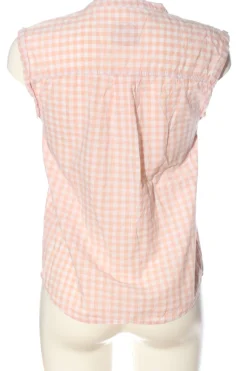 Holzfällerhemd                            Größe                34