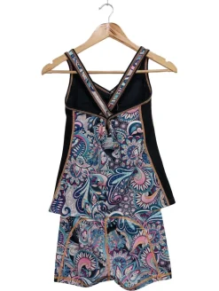 Homewear                            Größe                36