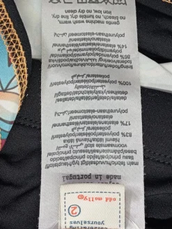 Homewear                            Größe                36