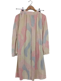 Homewear                            Größe                38