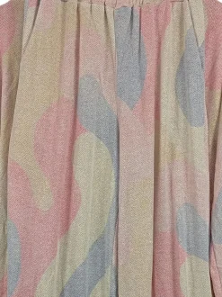 Homewear                            Größe                38