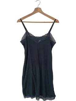 Homewear                            Größe                38