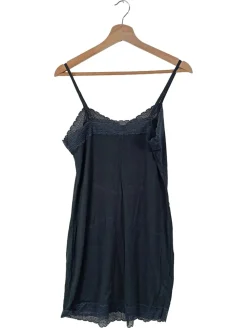 Homewear                            Größe                38