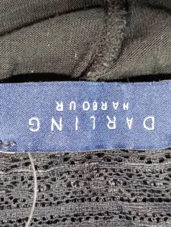 Homewear                            Größe                38