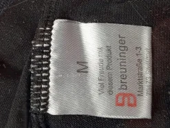 Homewear                            Größe                38