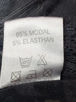 Homewear                            Größe                38