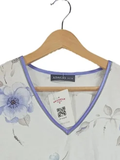 Homewear                            Größe                38