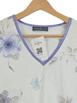 Homewear                            Größe                38