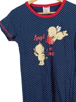 Homewear                            Größe                36