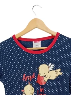 Homewear                            Größe                36