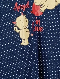 Homewear                            Größe                36