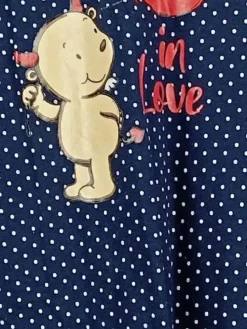 Homewear                            Größe                36