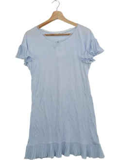 Homewear                            Größe                40