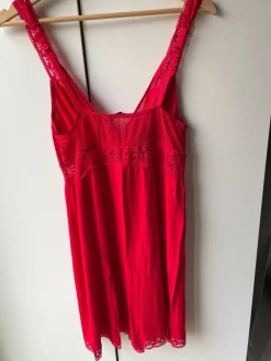 Homewear                            Größe                38