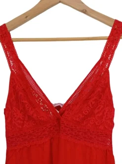 Homewear                            Größe                38