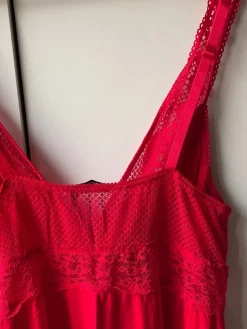 Homewear                            Größe                38