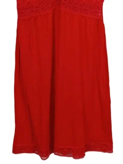 Homewear                            Größe                38